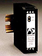 ADTECH Model MVT 306 Non-Isolated Millivolt Three-Wire Transmitter