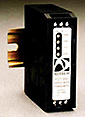 Adtech Model FDT 350 Isolated Frequency Three-Wire Transmitter