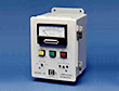 Balmac Model 401 Vibration Monitor
