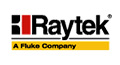 Raytek Corp - Noncontact IR Temperature Measurement