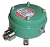 Solon Bellow Actuated Pressure Switches