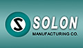 Solon Manufacturing Co - Differential Pressure Switches