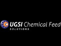 UGSI Chemical Feed Flow Meters and Gauges