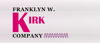 Franklyn W. Kirk Company
